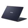 VIVOBOOK 14 PENT SILVER N6000