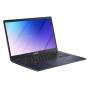 VIVOBOOK 14 PENT SILVER N6000