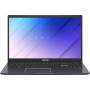 VIVOBOOK 15 PENT SILVER N6000