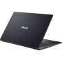 VIVOBOOK 15 PENT SILVER N6000