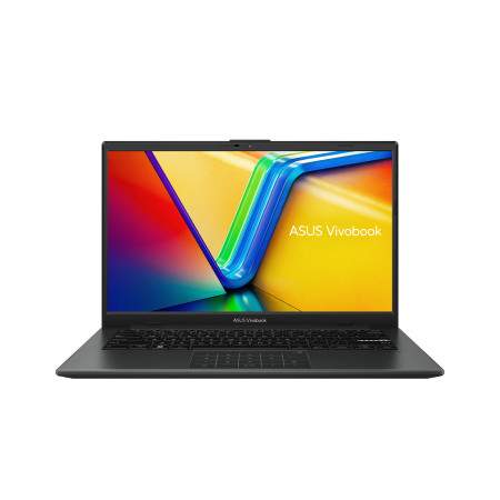 VIVOBOOK 14X PENTIUM N200