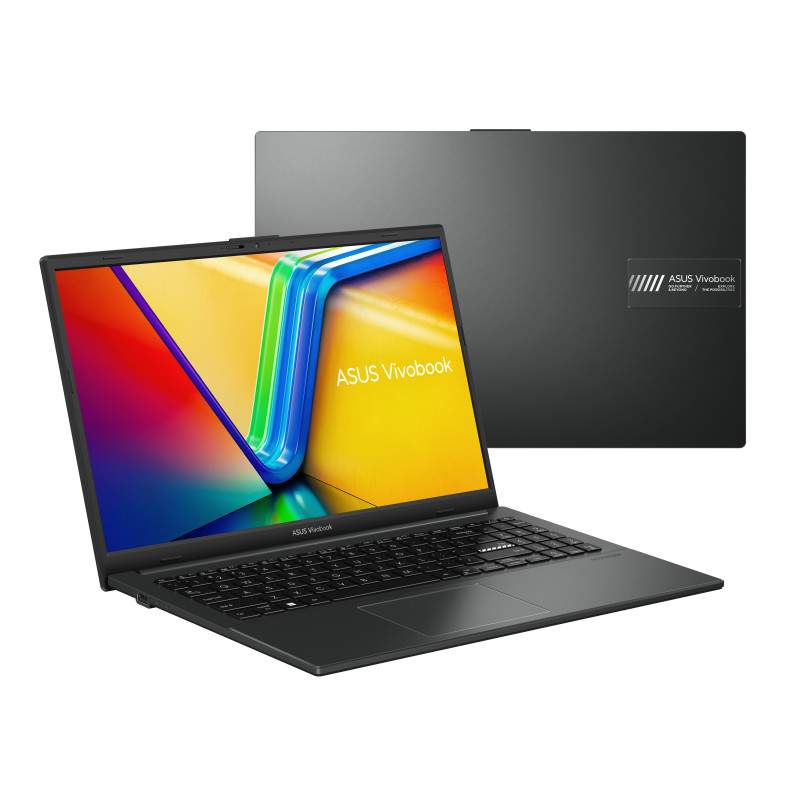 VIVOBOOK 15X I3-N305