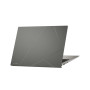 ZENBOOK S13 OLED I7 14TH GEN