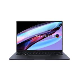 ZENBOOK PRO 14 OLED I7-13700H