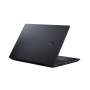 ZENBOOK PRO 14 OLED I7-13700H