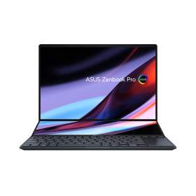 ZENBOOK PRO 14 DUO I5-13500H