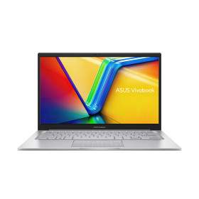 VIVOBOOK 14X I7-1255U