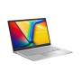 VIVOBOOK 14X I7-1255U