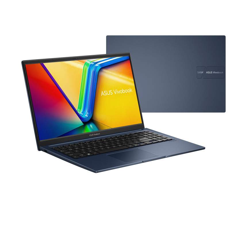 VIVOBOOK 15X I7-1255U