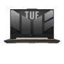 TUF GAMING F15 I5-12500H