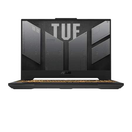 TUF GAMING F15 I5-12500H