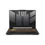 TUF GAMING F15 I5-12500H