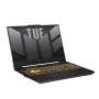 TUF GAMING F15 I5-12500H