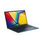 VIVOBOOK 17X I5-1235U