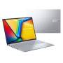 VIVOBOOK 16X I5-12500H