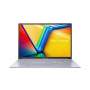 VIVOBOOK 16X I5-12500H