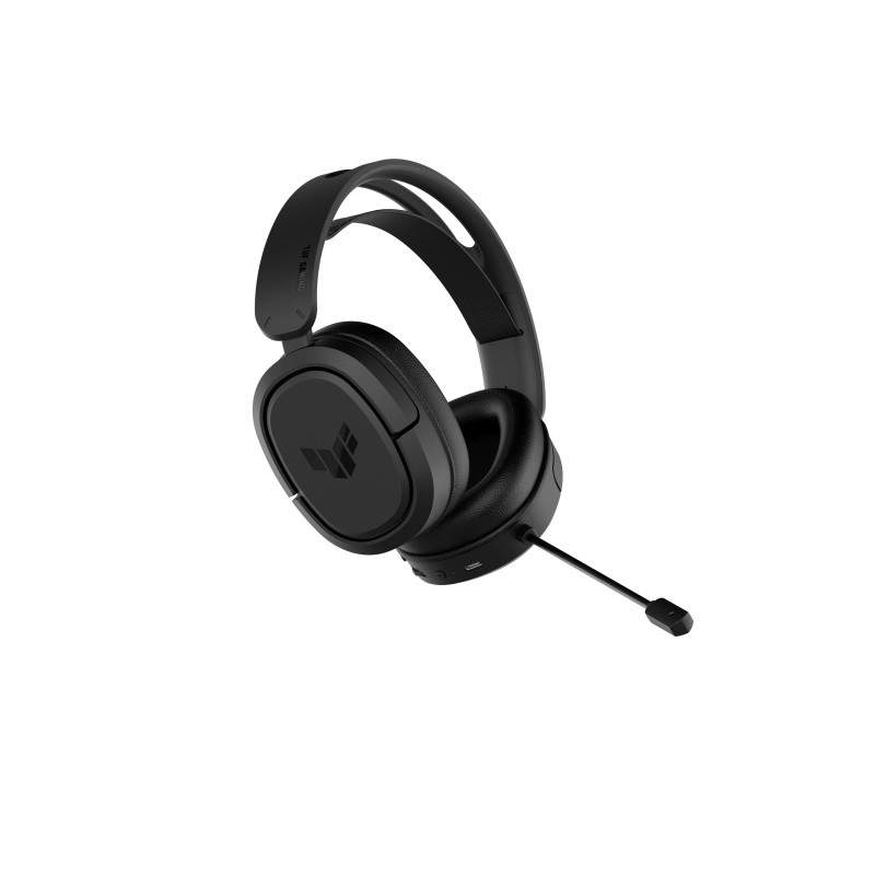 TUF GAMING H1 WIRELESS-