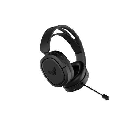 TUF GAMING H1 WIRELESS-