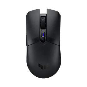 TUF GAMING M4 WIRELESS(P306)