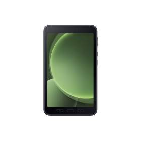 GALAXY TAB ACTIVE5 8IN