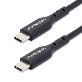 6FT USB-C CABLE CHARGER CORD