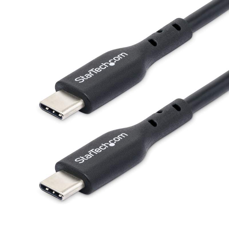 6FT USB-C CABLE CHARGER CORD