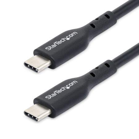 6FT USB-C CABLE CHARGER CORD