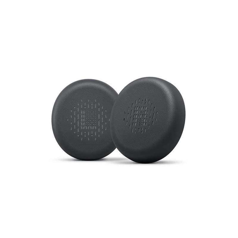 HE524 PRO WIRED / WIRELESS