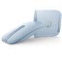 MS700 BLUETOOTH TRAVEL MOUSE -
