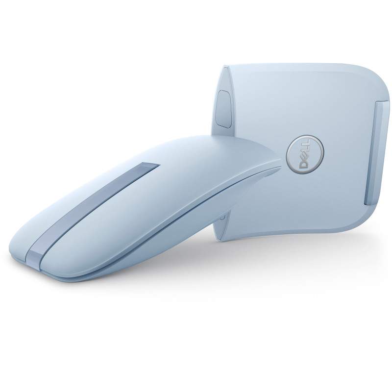 MS700 BLUETOOTH TRAVEL MOUSE -
