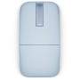 MS700 BLUETOOTH TRAVEL MOUSE -