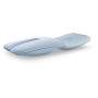 MS700 BLUETOOTH TRAVEL MOUSE -