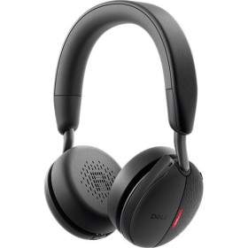 WL5024 PRO WIRELESS ANC HEADSET