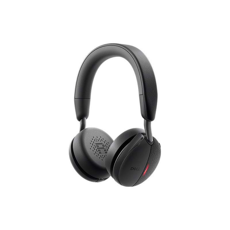 WL5024 PRO WIRELESS ANC HEADSET