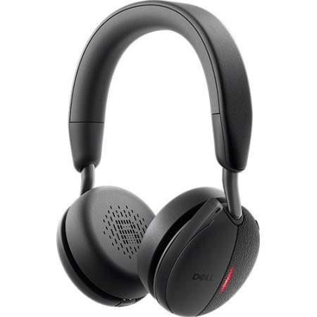 WL5024 PRO WIRELESS ANC HEADSET
