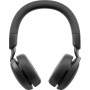 WL5024 PRO WIRELESS ANC HEADSET