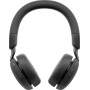 WL5024 PRO WIRELESS ANC HEADSET