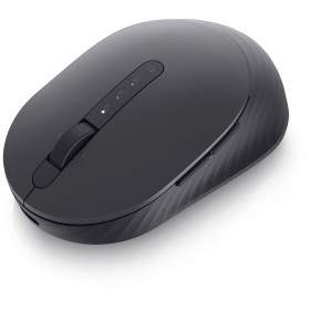 MS7421W RECHARGEABLE WIRELESS