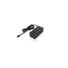 LENOVO 45W AC-ADAPTER (USB