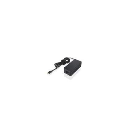 LENOVO 45W AC-ADAPTER (USB