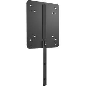 HP B550 MOUNTING BRACKET F/ Z