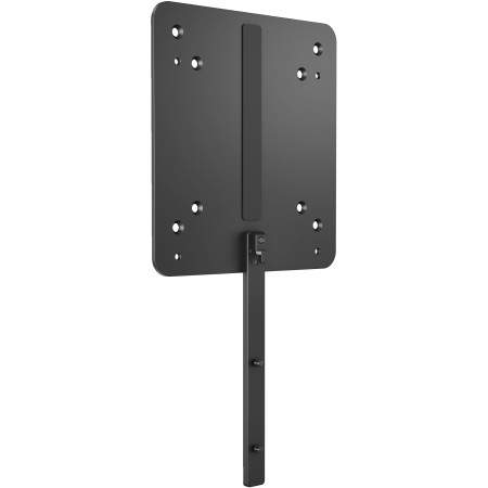 HP B550 MOUNTING BRACKET F/ Z