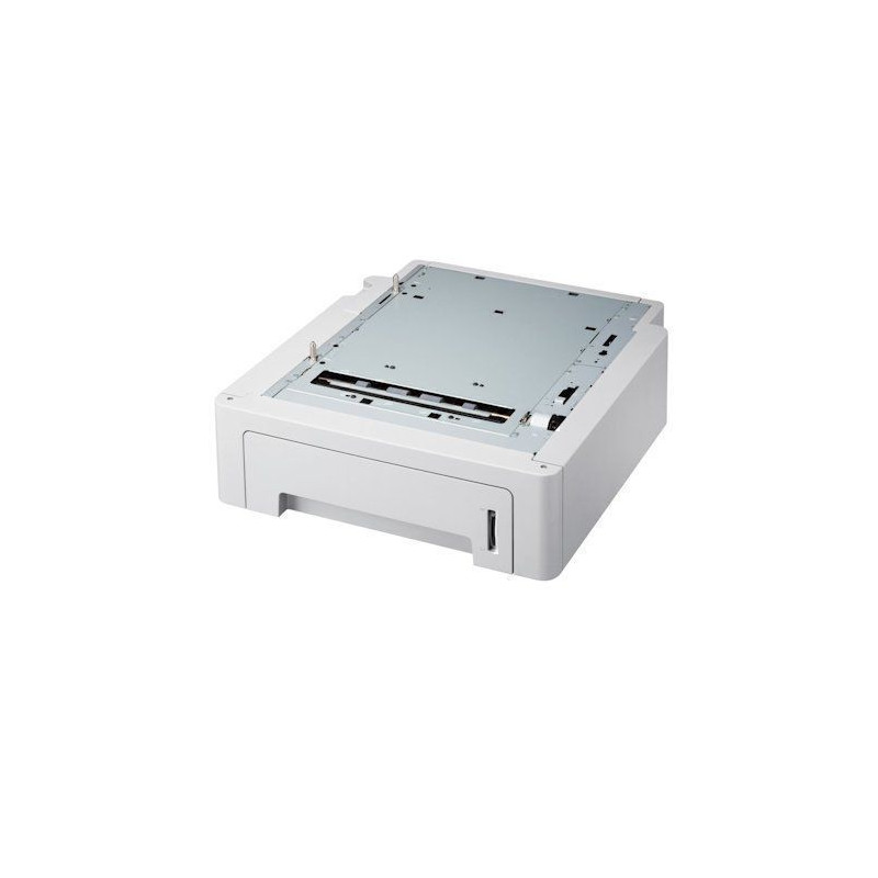 Cassette/Chargeur Pour Papier Samsung CLP-S775A