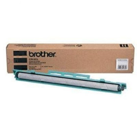 Brother cleaning roller for fuser unit - 20000 pages - for HL-3400CN / 3450CN