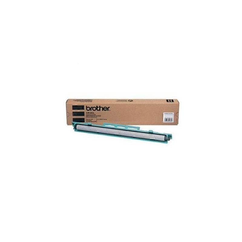 Rouleau de nettoyage Brother pour unité de fusion - 20000 pages - pour HL-3400CN / 3450CN