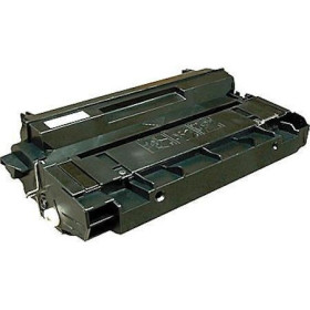 Black compatible laser toner for Fax Panasonic UF550/560/770/880/885/895