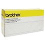 Toner TN-02Y de marque Brother