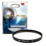 UV filter Kenko Optical Filter 52mm