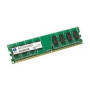 Integral 1GB DDR2 533 MHZ Non-ECC CL4