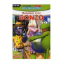 Raisonne avec Gonzo (PC ENFANTS)